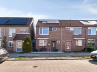 Asserlaan 7, 2871 LJ Schoonhoven