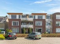 Kooglaan 179, 1911 TE Uitgeest