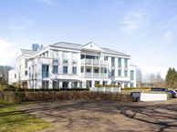 Molenweg 2-H, 8162 PG Epe