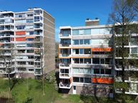 Veenbesstraat 640, 3765 BT Soest