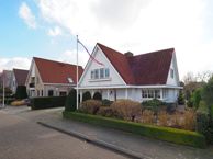 Margriethof 76, 3355 EM Papendrecht