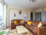 Leyweg 653, 2545 GK Den Haag