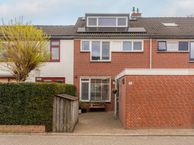 Boterhoeve 11, 3992 NB Houten