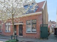 Emmastraat 20, 3361 XB Sliedrecht