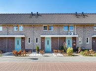 Heijdonk 10, 5581 WT Waalre