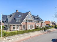 Laarderweg 70-K, 3755 AR Eemnes