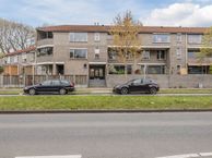 Wethouder van Eschstraat 137, 5342 AZ Oss