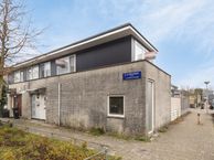 L.J.M. Beelstraat 15, 1067 WH Amsterdam