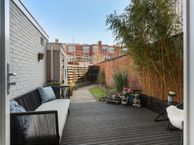 Oosterhamrikkade 49, 9713 KB Groningen