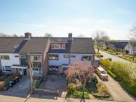 Rietakker 4, 1723 BC Noord-Scharwoude