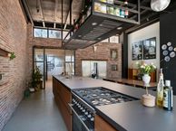 Schuitenberg 11, 6041 JG Roermond