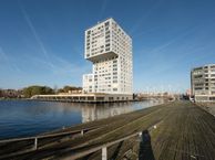 Hengelostraat 156, 1324 GZ Almere