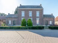 Schettereind 6, 6116 BW Roosteren