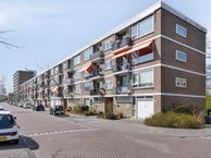 Frans Halsplantsoen 165, 2251 XE Voorschoten