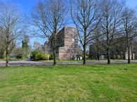 Liendenhof 241, 1108 HP Amsterdam