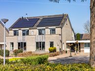 Imker 6, 6961 PK Eerbeek