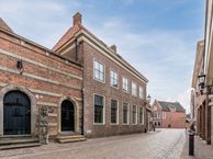 Kerkstraat 1-A, 8325 BH Vollenhove