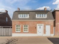 Knapenhoek 4, 5492 AG Sint-Oedenrode