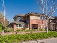 Bakboord 7, 3863 VC Nijkerk