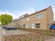 Katoenstraat 41, 5667 TJ Geldrop