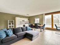 Anna Blamansingel 240, 1102 SX Amsterdam