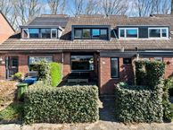 Elsbes 43, 3069 LN Rotterdam