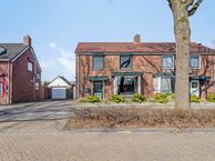 Vijverstraat 11, 4661 JW Halsteren