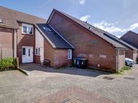 Eksterstraat 140, 1742 EX Schagen