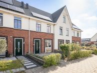 Winterkoning 30, 1616 HS Hoogkarspel