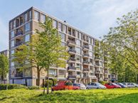 Neerstraat 141, 5215 AN Den Bosch