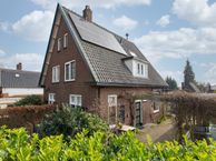 Veerweg 41, 6991 GK Rheden