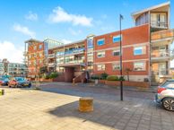 Eikenstraat 47, 1943 LT Beverwijk