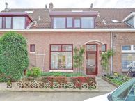 Emmastraat 5, 3331 XA Zwijndrecht