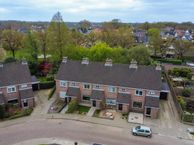 Erve Oldenhof 69, 7468 JD Enter