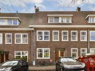 Archimedesweg 18-H, 1098 JP Amsterdam