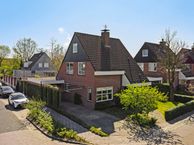 Dwarsewei 2, 4464 BV Goes