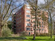 Ilperveldstraat 139, 1024 PL Amsterdam