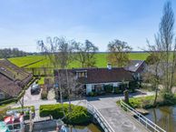 Lettelberterdijk 11, 9811 PC Enumatil