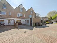 Karveel 58 84, 8242 WC Lelystad