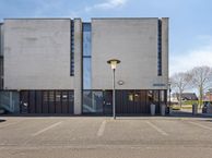 Loosduinenstraat 1, 2729 CM Zoetermeer