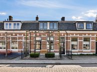 Heernisseweg 53, 4461 PS Goes