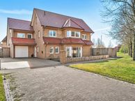 Wilhelmina Nijhoffstraat 23, 7742 KH Coevorden