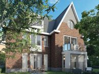 Stationsweg 47-B, 6711 PK Ede