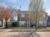 Stationsweg 19, 1471 CM Kwadijk