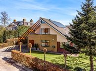 Pagenlaan 33, 1906 CT Limmen