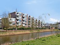 Terneuzenstraat 145, 6845 CS Arnhem