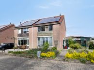 Barten 20, 8447 BS Heerenveen