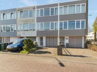 Kloosterlaan 173, 1216 NM Hilversum