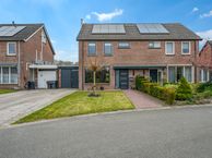 Elandhof 141, 9675 JG Winschoten