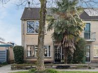 Hertog Albrechtstraat 224, 1613 GT Grootebroek